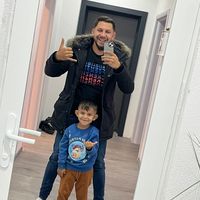tomiivanov6