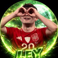 leyfooty