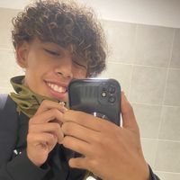 _777.omar_