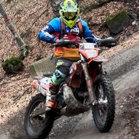 raul_smi20