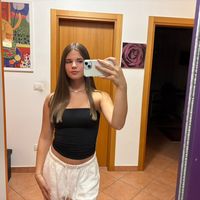 chiara.malagutti