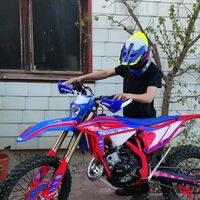 fabian_agrar
