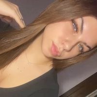 gretaaa_18