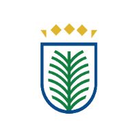aytolpgc