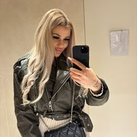 aliceeandreea6