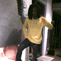 original sound