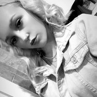 lauraa_couanon