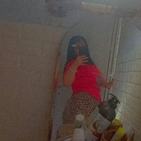 _andreea_maria_12