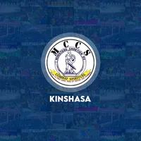 original sound - mccs.kinshasa
