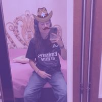 laura_vlf