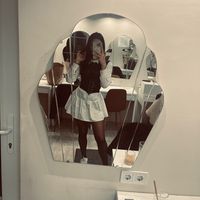 cs.szandra_18