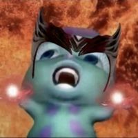 scarletwizard65897
