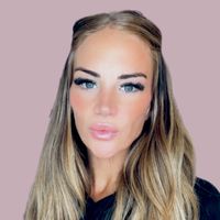 hollylouiseaesthetics