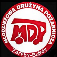 mdp_boledy