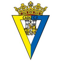 cadizclubdefutbol