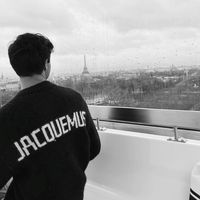autotainmentx