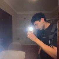 antoniobiason646