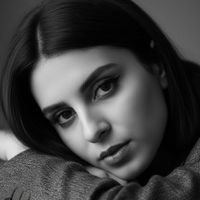 nusu.mva
