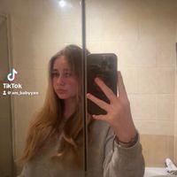 am_babyyxo