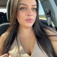 jjuliaroca