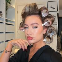 josiepeaches