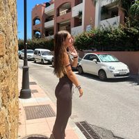 estefaniaaaa012