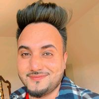 pardeepauluk7