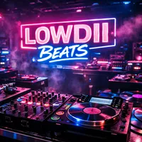 original sound - lowdiibeats