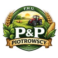 ur.piotrowscy