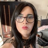 jessicaclavier68