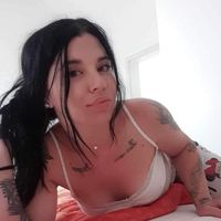 ana.maria.676