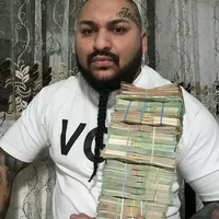 original sound - seby_tzu_muzic