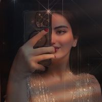 singlemom_007