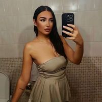 karola_pisano
