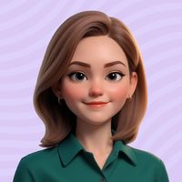 ginela4