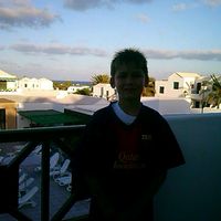 son original
