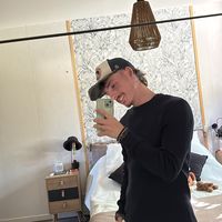 hugofndz__2