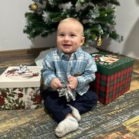 constantin.dominic