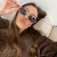 antoniabaloi06