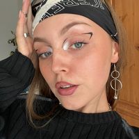 indiarose_makeup