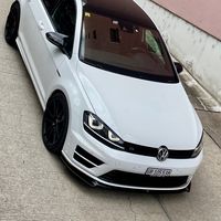 helder_golf_mk7r_mk4