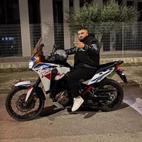 carmine7889