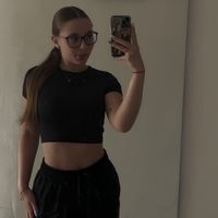 _lizakovacs_
