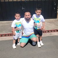 desanto84