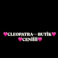 _cleopatra_butik_
