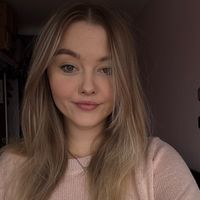 nataliagalbarczyk