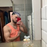 blondu.s.n.m1
