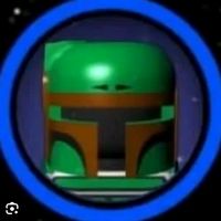 lego_hermz11