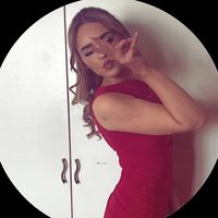 kayleighxmead