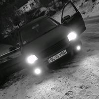florinflorin0804